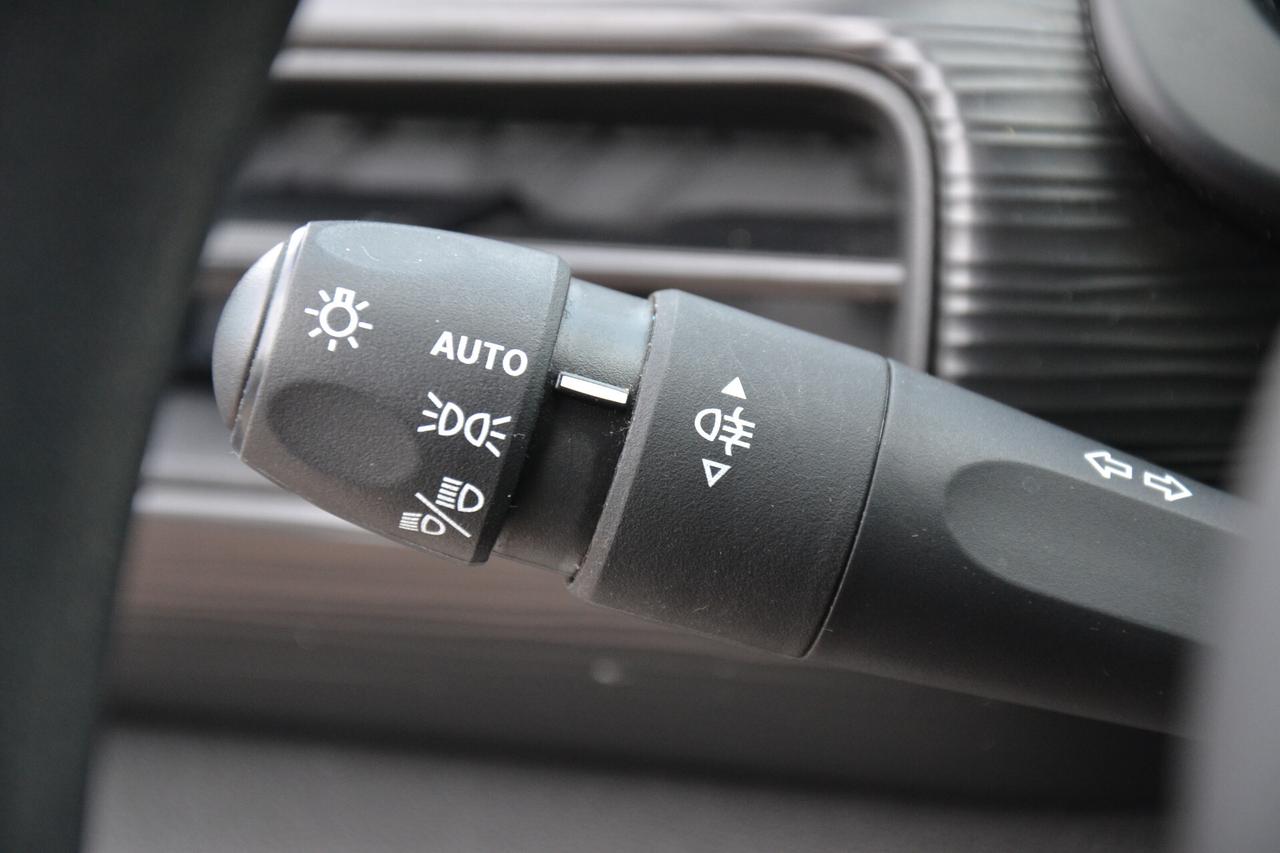 Jeep Avenger 1.2 Turbo 100CV **PREZZO VERO**UNIPRO'**KM CERTIF.