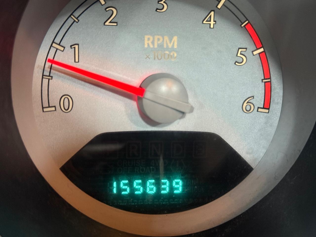 Chrysler PT Cruiser 2.2 limited tetto apribile