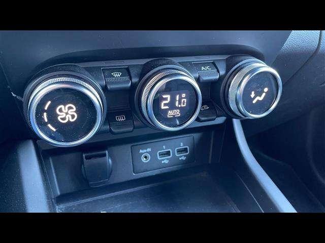 Renault Arkana 1.6 E-Tech full hybrid R.S. Line 145cv