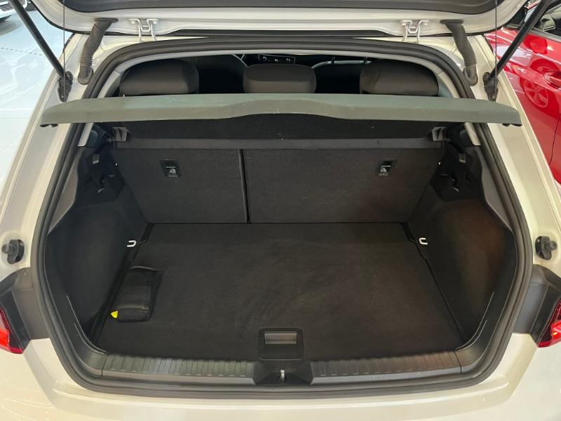 AUDI A1 SPB 30 TFSI S tronic Admired