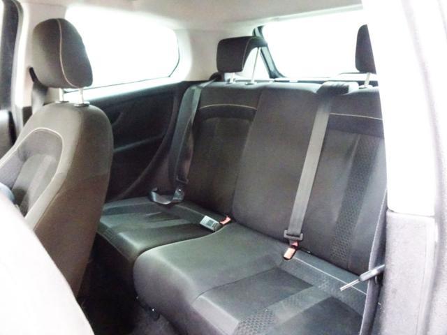 FIAT Punto Evo 1.4 M.Air 16V 3 porte S&S Sport