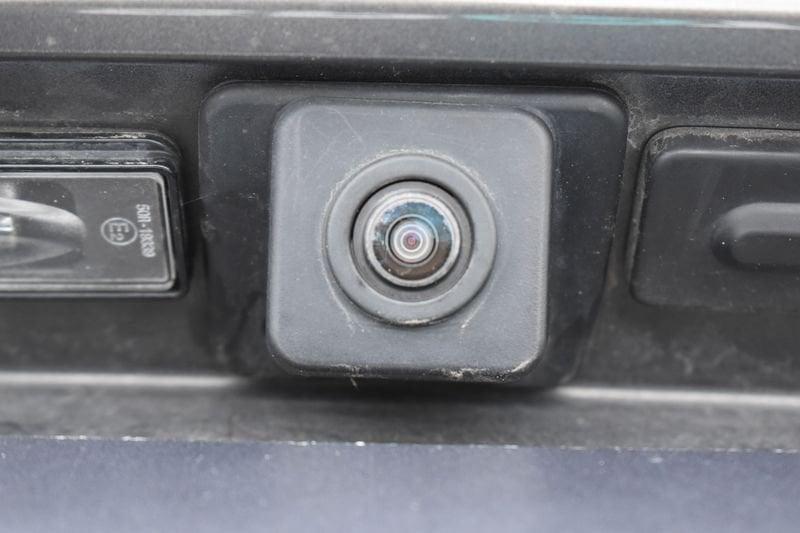 Peugeot 3008 3008 BlueHDi 130 S&S EAT8 Allure Pack