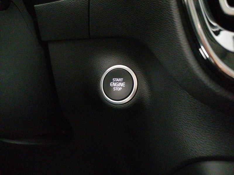 Volvo XC40 1.5 t3 Momentum 163cv my20