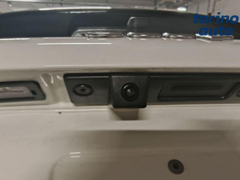 Jeep Avenger Avenger 1.2 Turbo 100 CV Altitude