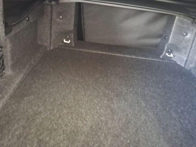 BMW M440 i 48V xDrive Cabrio Msport Aut.