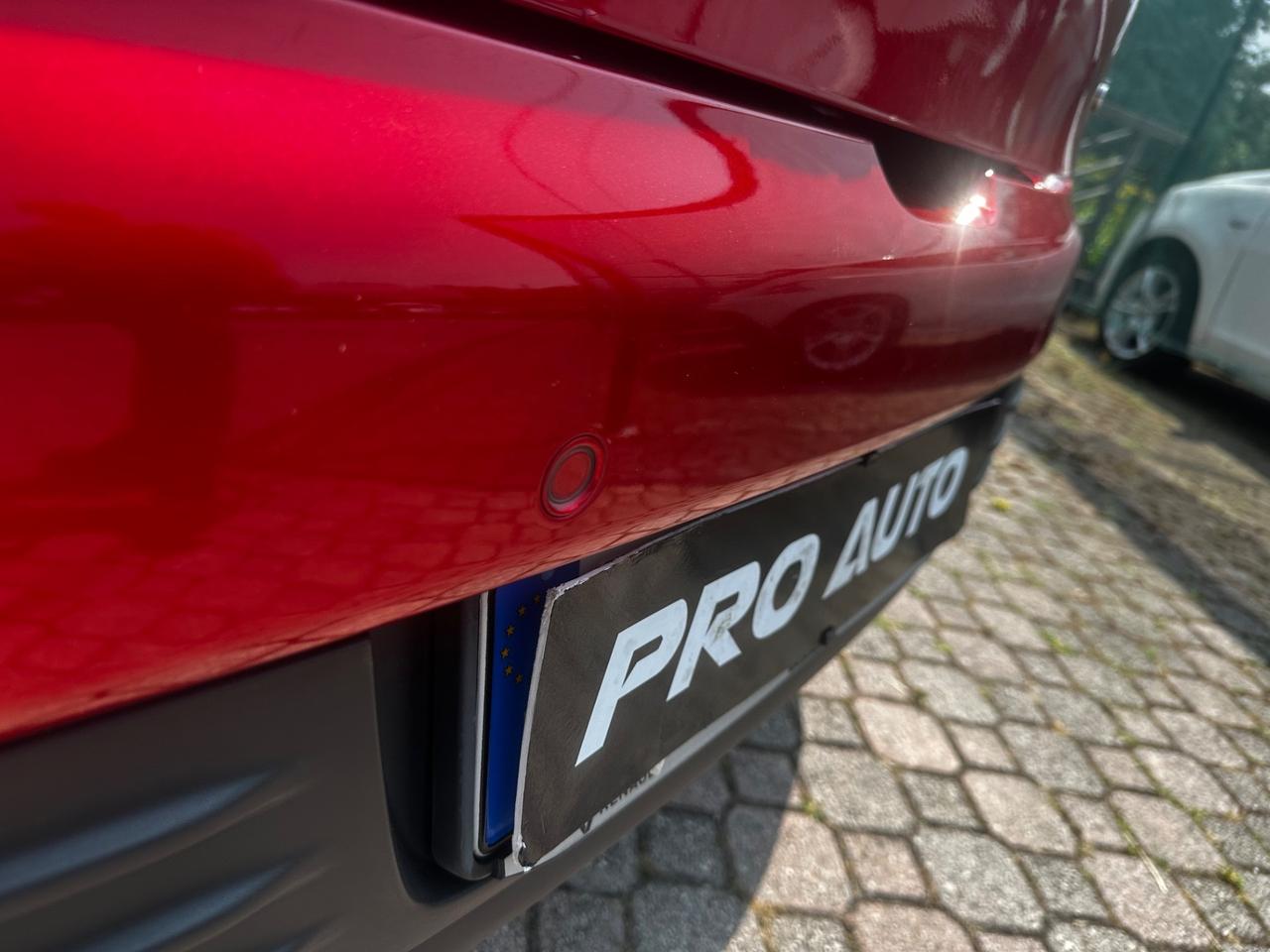 Renault Clio dCi 8V 75CV Start&Stop 5 porte Energy Zen