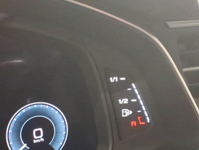 Audi A6 A6 Avant 55 2.0 TFSI e quattro ultra S tronic S line edition