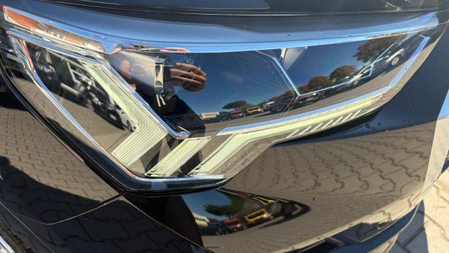 AUDI Q3 SPB 35 TDI quattro S tronic Bus. Plus IVA ESPOSTA