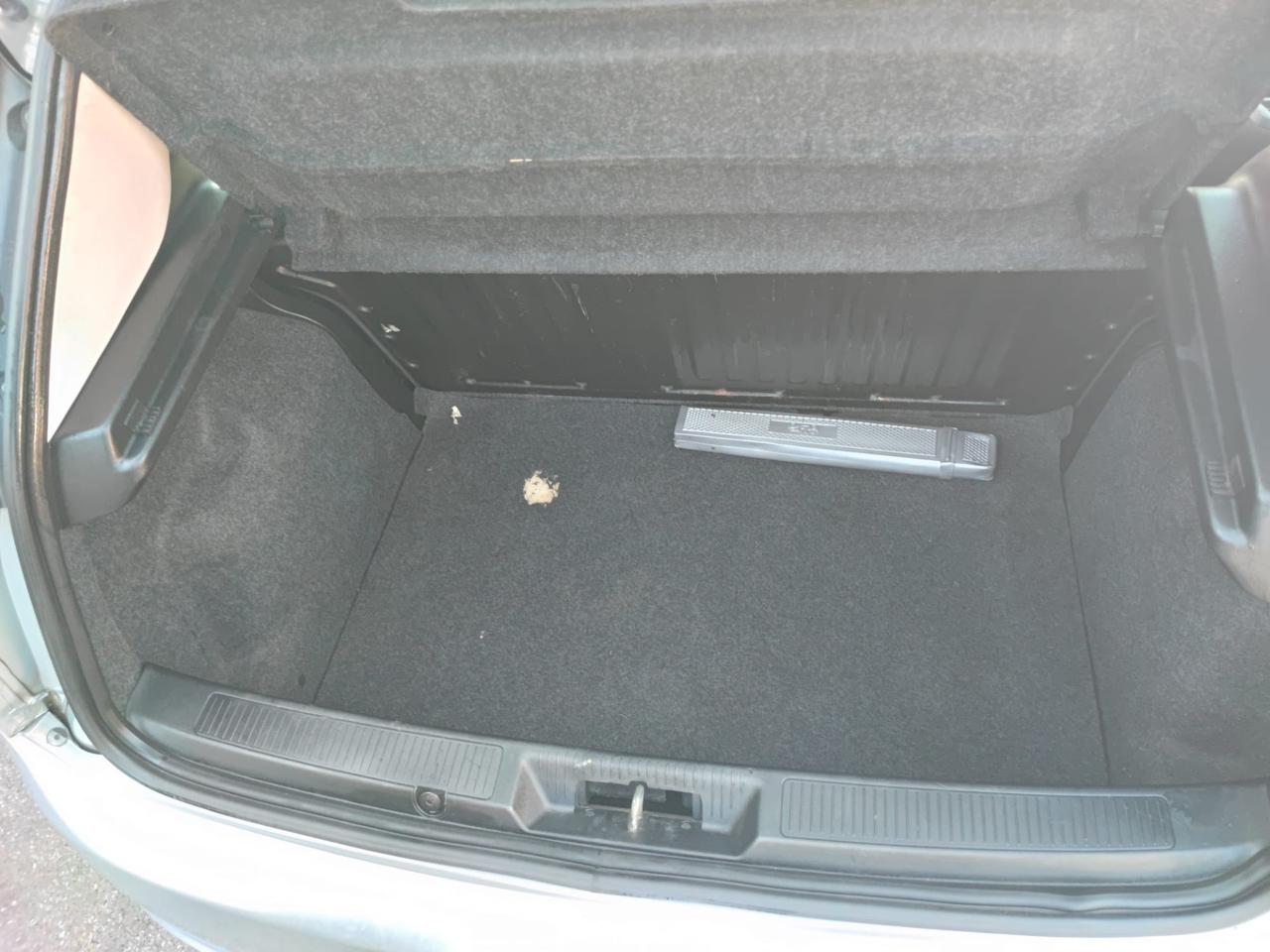 Fiat Grande Punto 1.2 3 porte Active