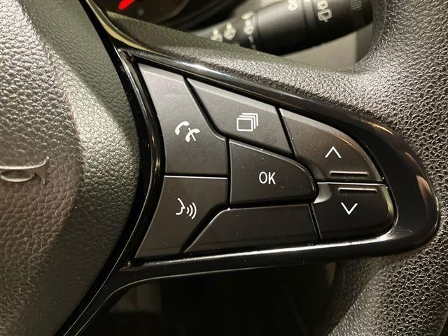 RENAULT Clio 5 Porte 1.0 TCe Life my21 AUTOCARRO N1