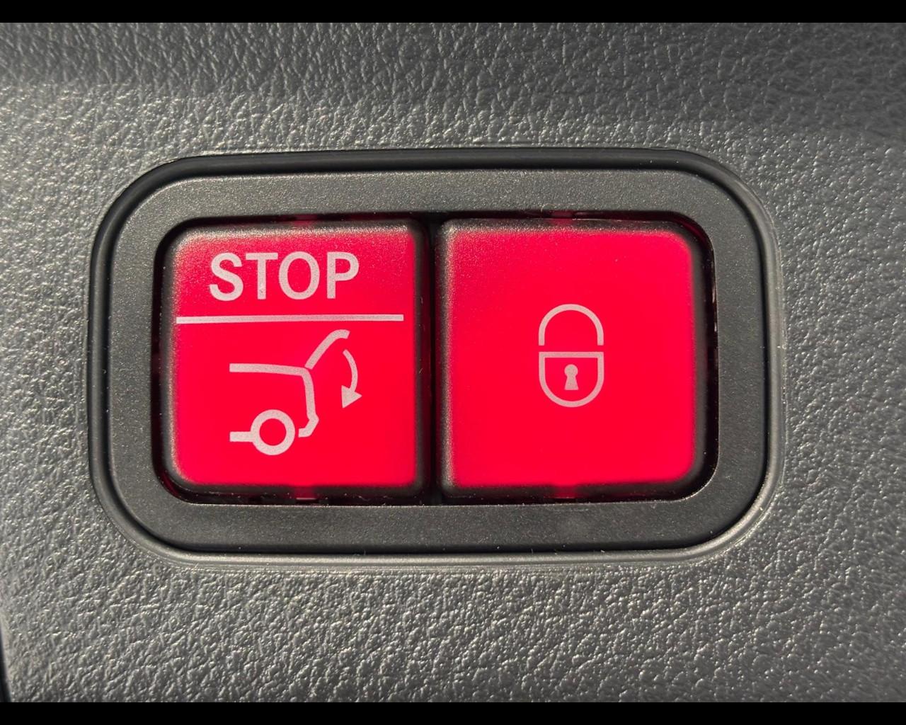 Mercedes-Benz GLA 250 e phev (eq-power) Premium auto