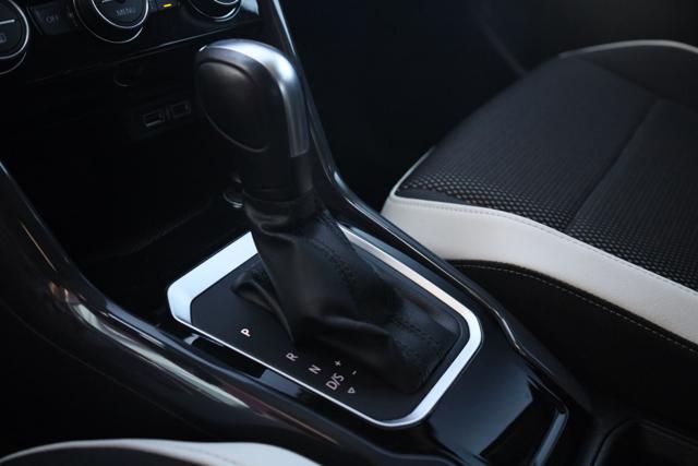 VOLKSWAGEN T-Roc 1.5 TSI ACT DSG Sport BlueMotion Technology