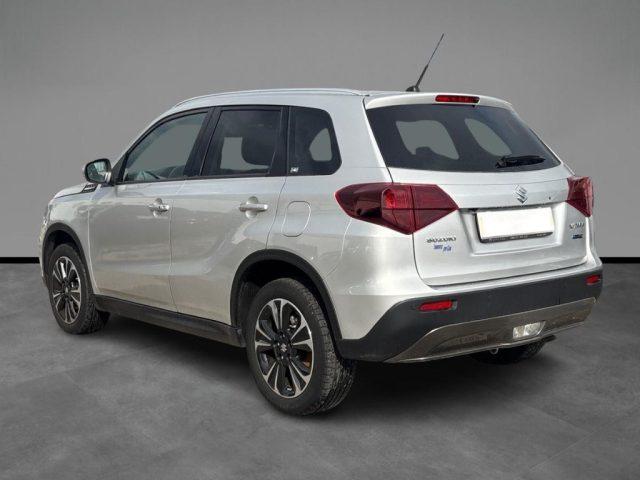 SUZUKI Vitara 1.4 Hybrid Cool