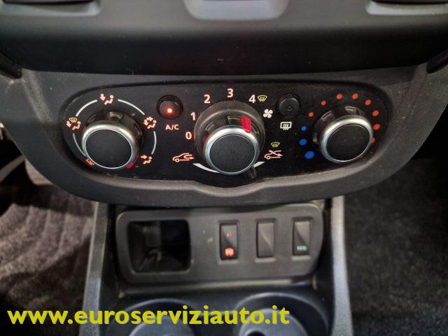 DACIA Duster 1.5 dCi 110 CV S&S 4x2 Lauréate N1