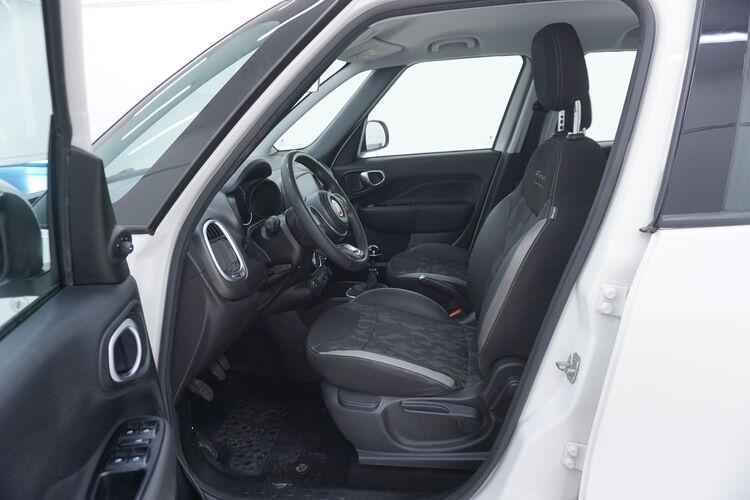 Fiat 500L Cross BR780432 1.4 Benzina 95CV