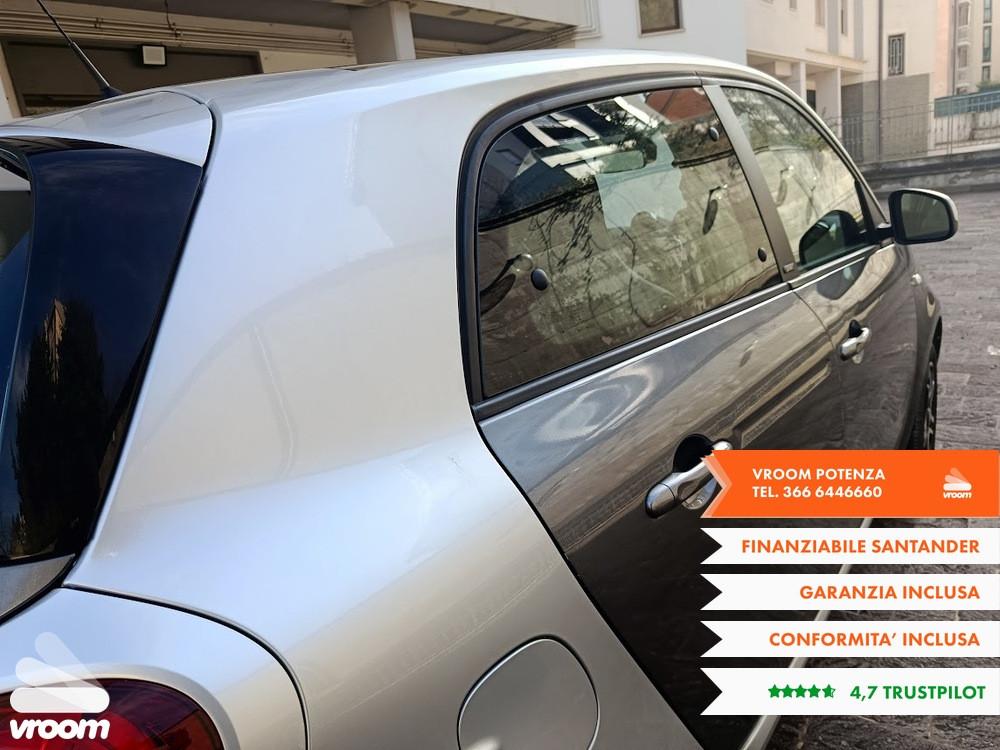 SMART forfour 2ªs. (W453) forfour 90 0.9 Turbo...