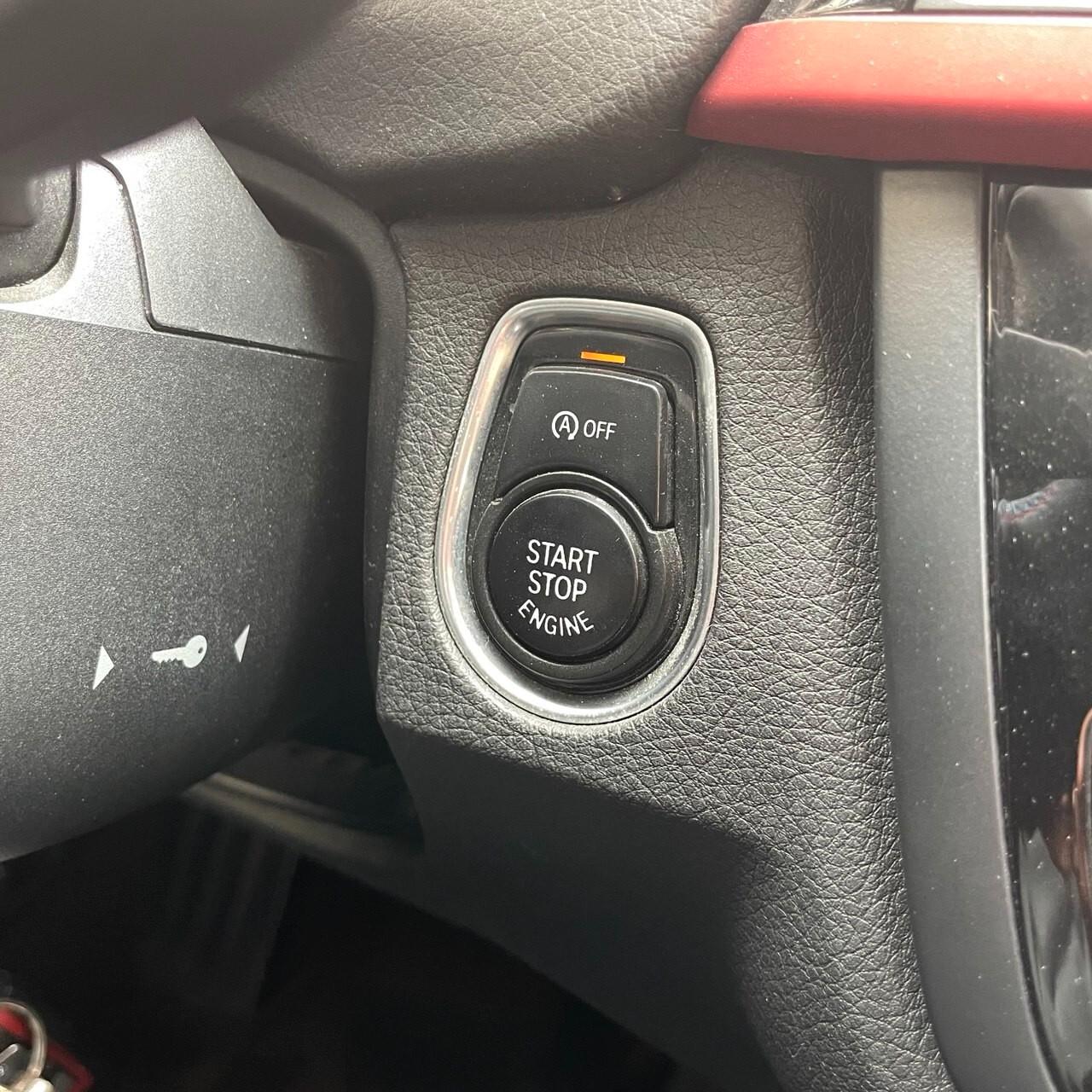 Bmw 420d Grandcoupè 184cv Msport