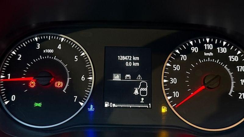 Dacia Sandero Stepway III 2021 Stepway 1.0 tce ECO-G Comfort