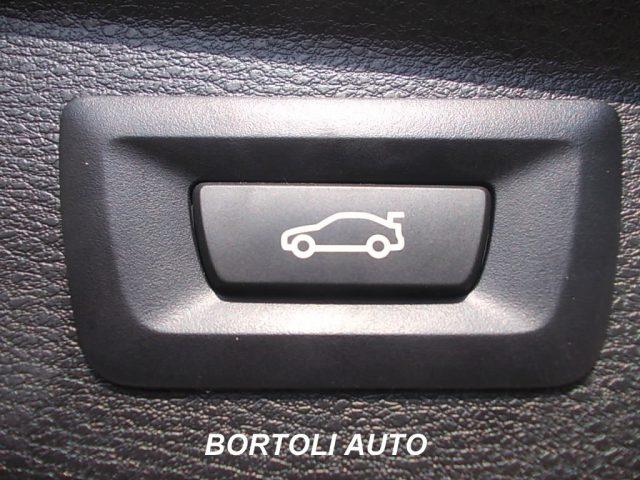 BMW X1 xDrive18d 41.000 KM xLine PLUS FULL OPTIONAL