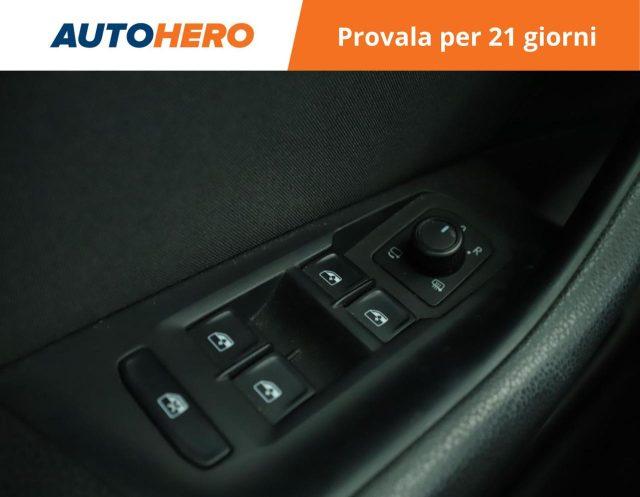 VOLKSWAGEN Passat Variant 2.0 TDI Business BlueMotion Tech.