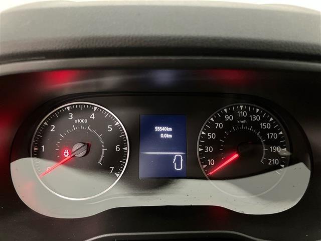 DACIA Duster 1.0 TCe Journey 4x2