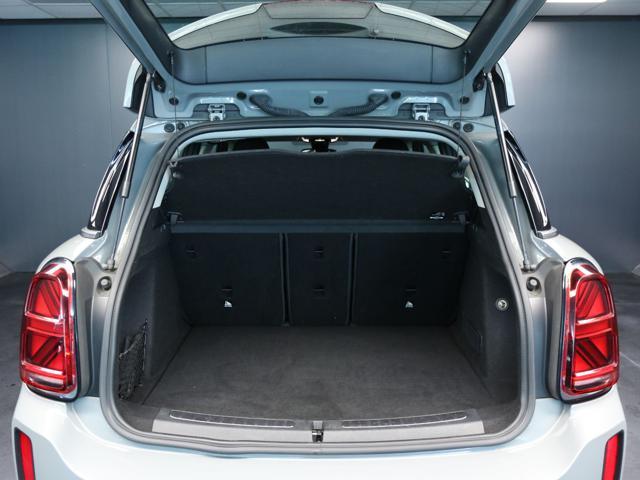MINI Countryman 1.5 Cooper Essential Countryman 136CV
