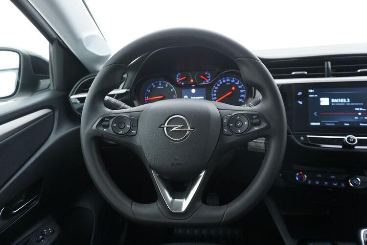 Opel Corsa Edition BR461513 1.2 Benzina 75CV