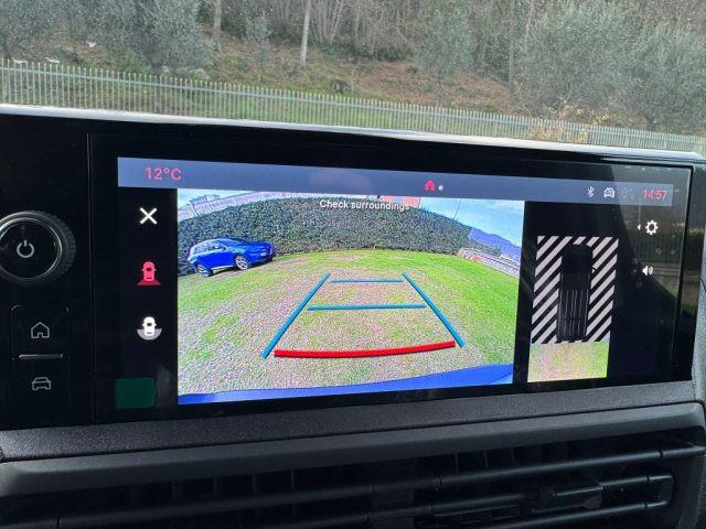 FIAT Scudo SERIE 3 VAN M 1.5 DIESEL 120 CV MANUALE