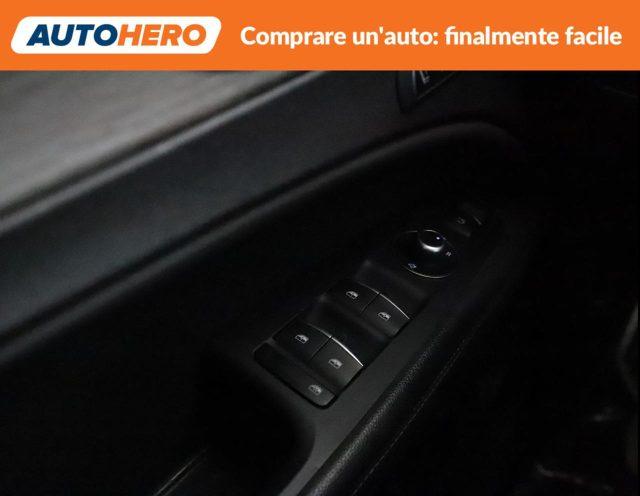 ALFA ROMEO Stelvio 2.0 Turbo 280 CV AT8 Q4 First Edition