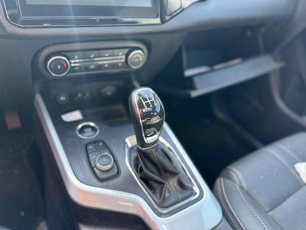 DR Motor DR 4.0 - dr 4.0 1.5 Gpl 114cv