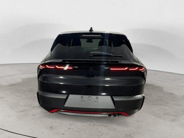 ALFA ROMEO Junior Junior 1.2 145 CV Hybrid eDCT6 Speciale