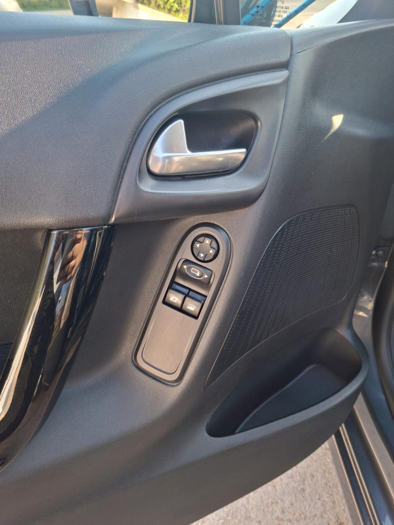 Citroen C3 Exclusive