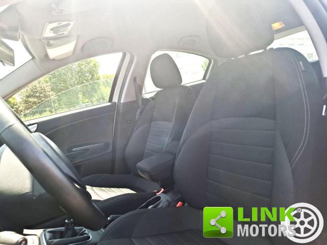 ALFA ROMEO Giulietta 1.6 JTDm 120 CV CON SOLI 26 MILA KM
