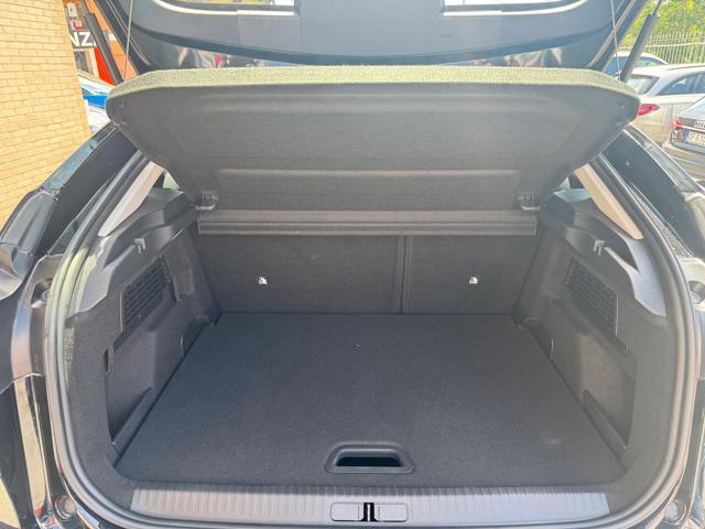 CITROEN C4 BlueHDi 130 S&S EAT8 Feel Pack