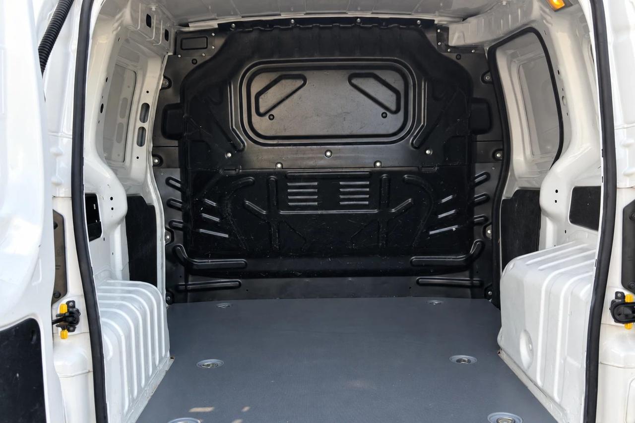 Fiat Fiorino 1.3 MJT 95CV Cargo +IVA