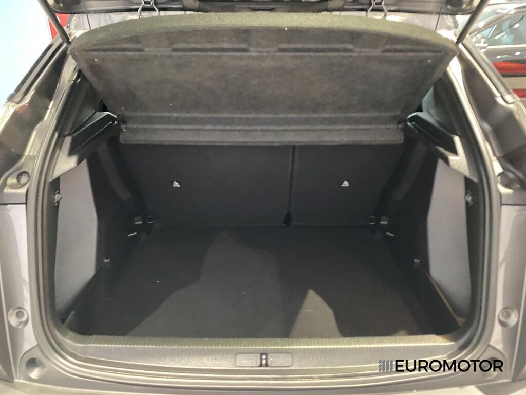Peugeot 2008 1.5 BlueHDi GT Line EAT