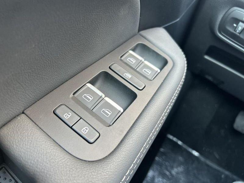 EMC Sei 1.5 GPL MT 5 ANNI GARANZIA!! GPL BRC