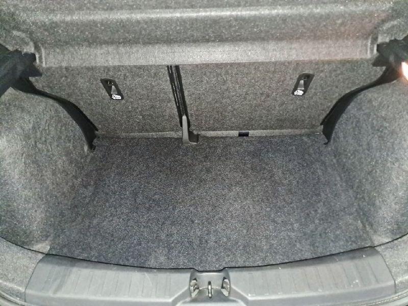 Nissan Micra IG 71 Acenta