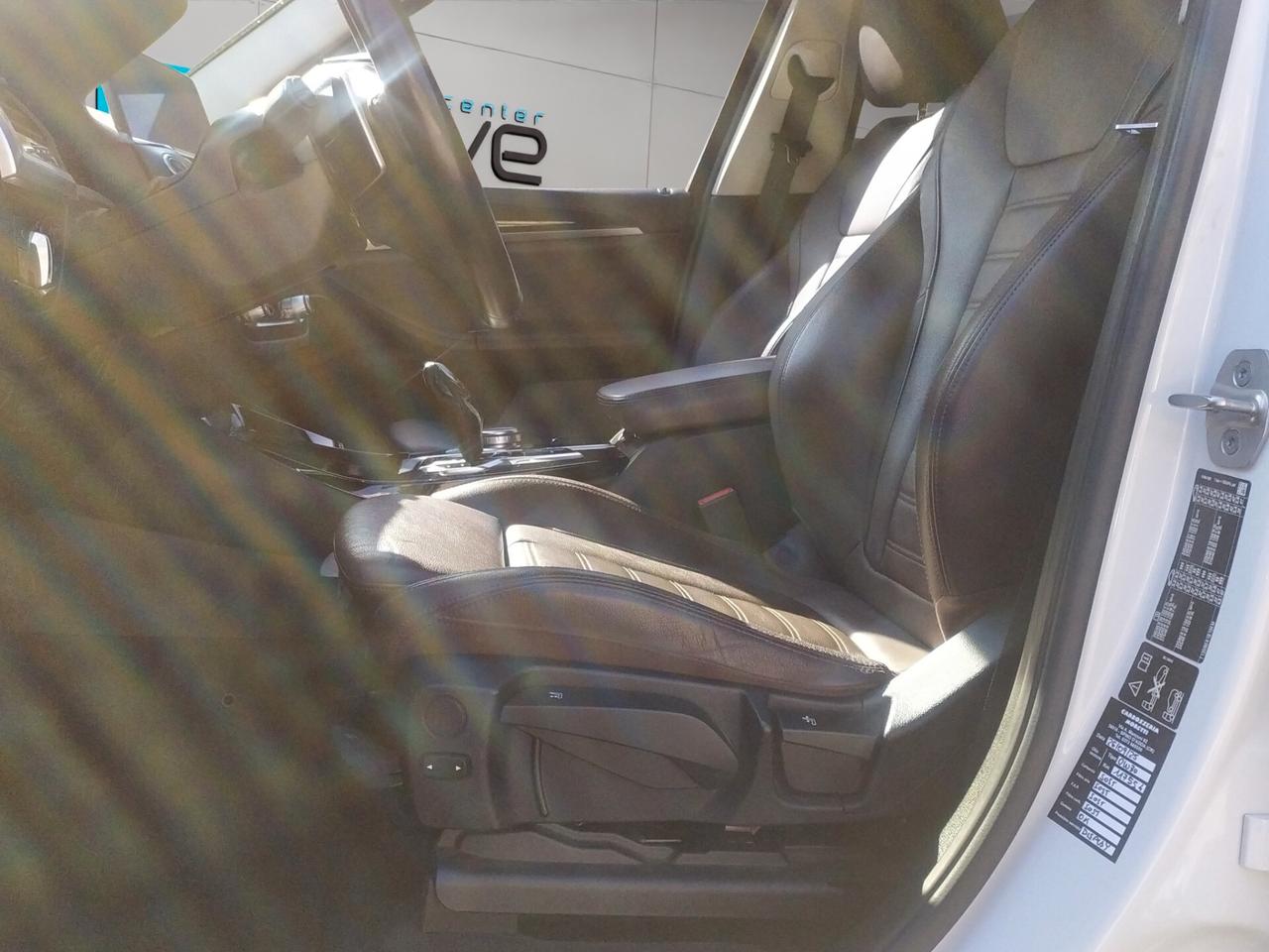 Bmw X3 xDrive20d 48V xLine