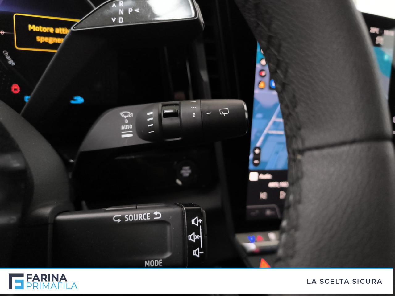 RENAULT Austral 2023 - Austral 1.2 E-Tech full hybrid Techno 200cv a