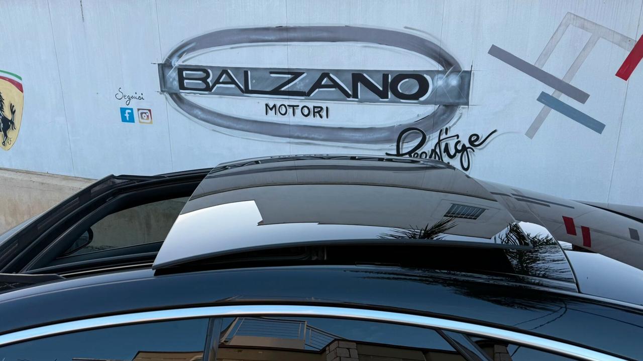 MERCEDES E 220 d 4MATIC COUPE PREMIUM PLUS 2019