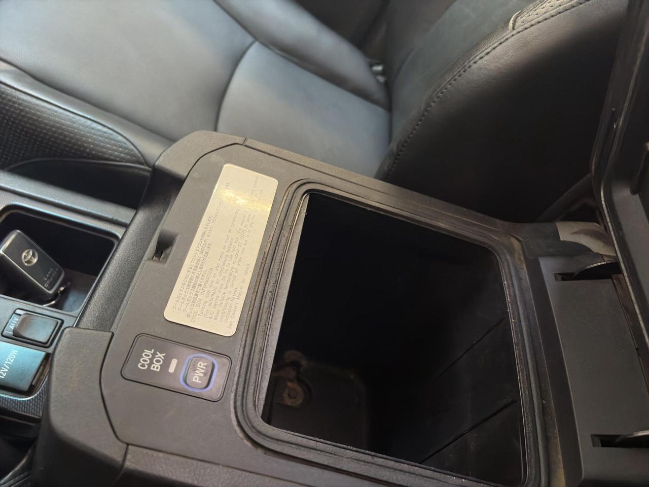 Toyota Land Cruiser 3p 3.0 d-4d Executive 190cv