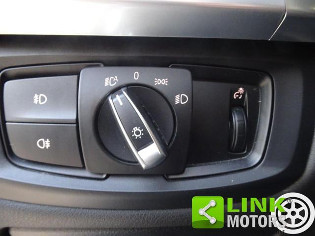 BMW X6 xDrive30d 249CV Msport