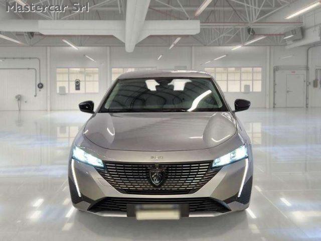 PEUGEOT 308 308 SW 1.5 bluehdi Allure s - GM995KW