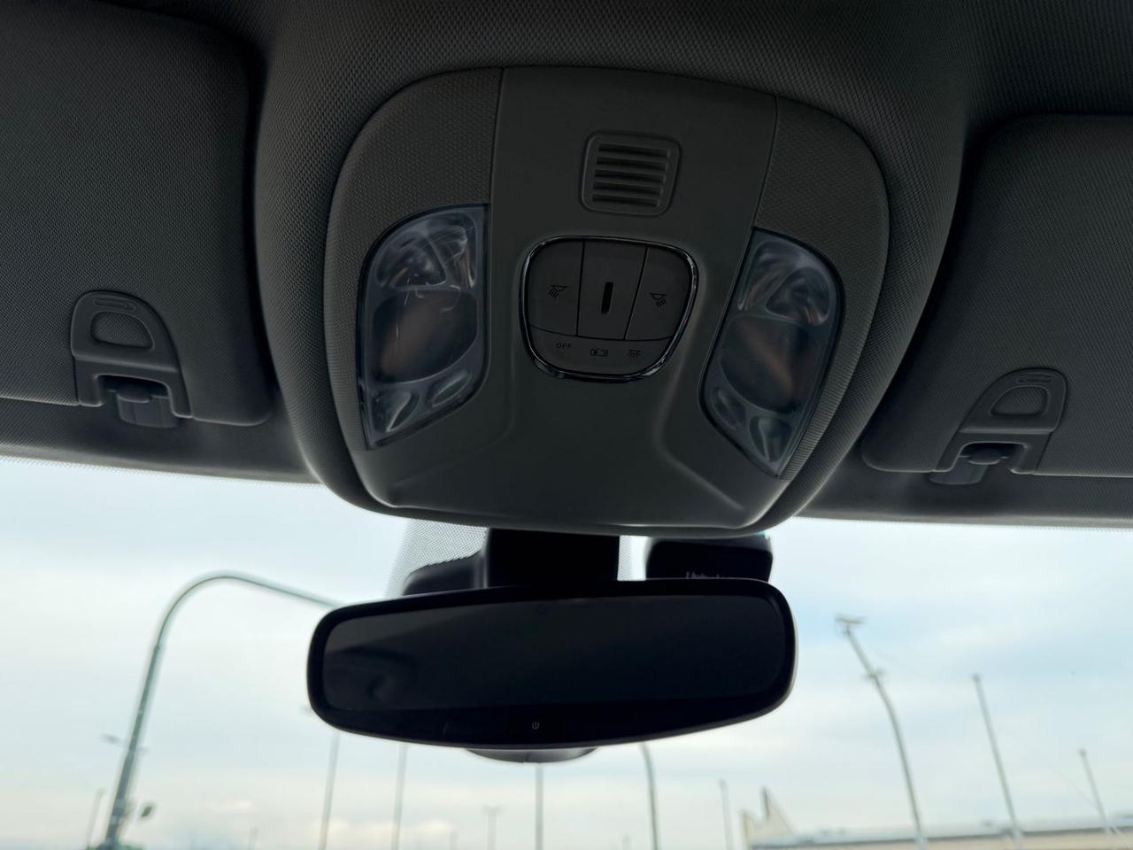 Jeep Compass 1.3 GSE T4 Limited *PROMO FINAN #8943