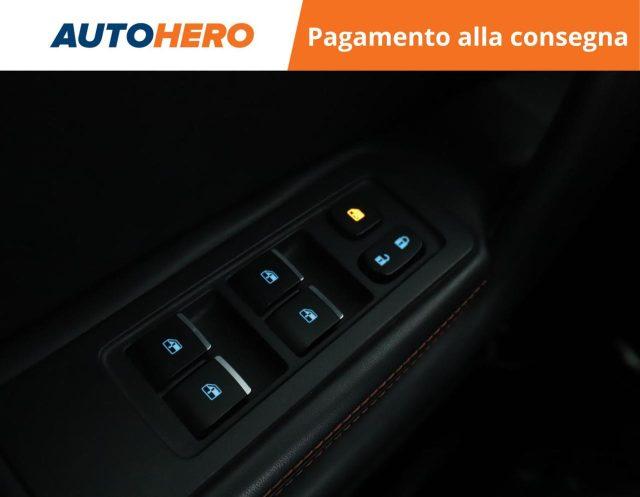 EVO Evo4 Evo 4 1.6 Bi-Fuel GPL