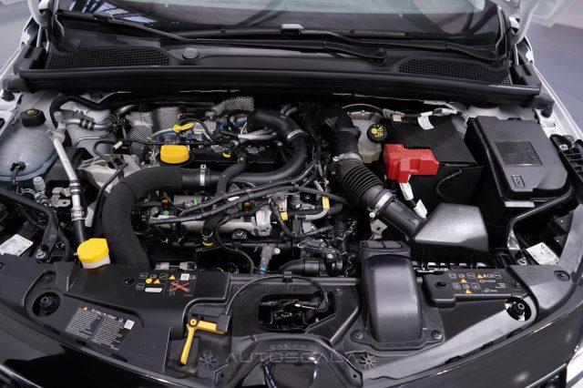 RENAULT Clio 1.0 TCe 100cv GPL 5 porte Evolution