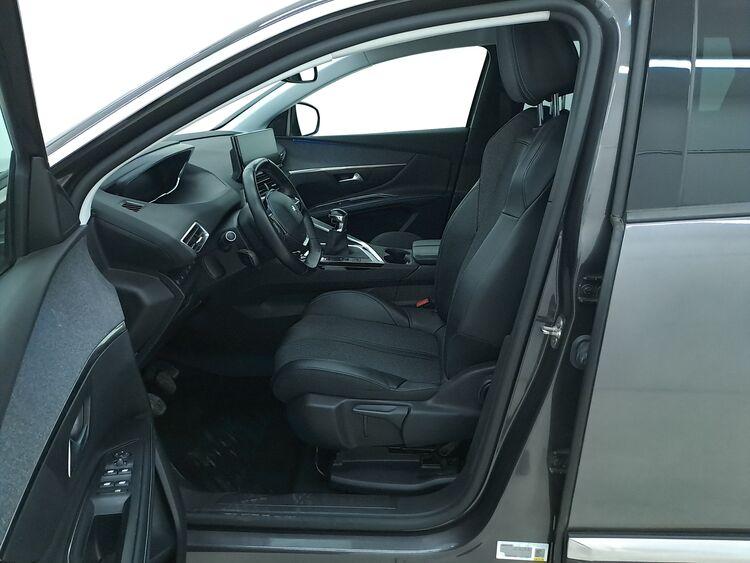 Peugeot 5008 Allure Pack BR002097 1.5 Diesel 131CV