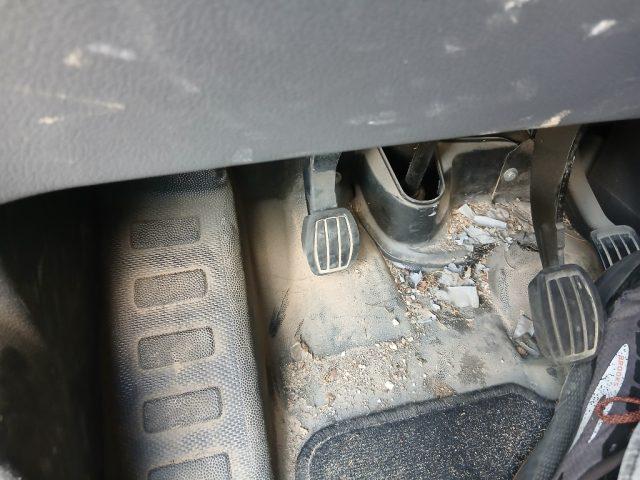 TOYOTA Proace 1.5D 120CV S&S