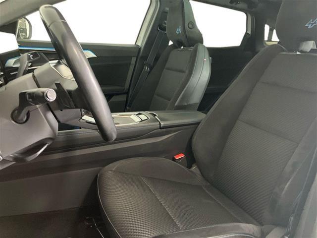 RENAULT Austral 1.2 E-Tech full hybrid Techno Esprit Alpine 200cv